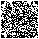 QR code with Howard S Klepper DC contacts