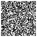 QR code with A & D Cafe Inc contacts