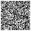 QR code with Technology-Nde contacts