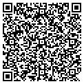QR code with Greenline Graphics contacts