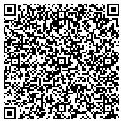QR code with All Pro/All Seasons Tree Service contacts