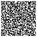 QR code with Mobilock Security contacts