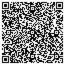 QR code with Farrells Limousine Svce contacts