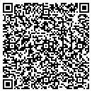 QR code with Conception Bay Inc contacts