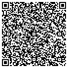 QR code with Glaser Edwin V Rare Books contacts
