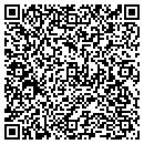 QR code with KEST Entertainment contacts