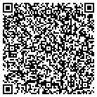 QR code with Steve Taylor Builder Inc contacts
