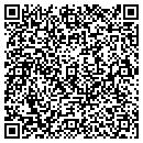 QR code with Syr-Hab LTD contacts