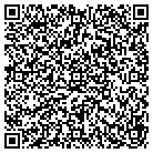 QR code with Globe Slicing Metropolitan Co contacts