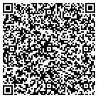 QR code with Rasmussen Gravel Products contacts