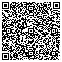 QR code with Felix contacts