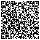 QR code with Nancy Winters Studio contacts