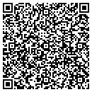 QR code with Plantasia contacts