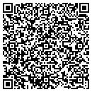 QR code with Public School 22 contacts