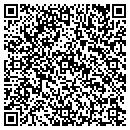 QR code with Steven Karp MD contacts
