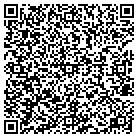 QR code with Wilson & Sons Tree Experts contacts