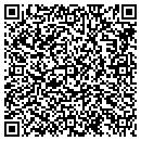 QR code with Cds Supplies contacts