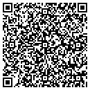 QR code with Distribution Express contacts