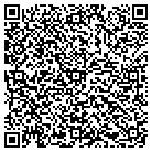 QR code with Jim Fabbro Landscaping Inc contacts