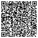 QR code with Big Blue Trading contacts