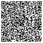 QR code with TKR Properties Service Inc contacts