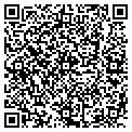 QR code with Als Auto contacts