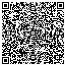 QR code with Norcal Beverage Co contacts