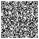QR code with Handy Pantry Store contacts