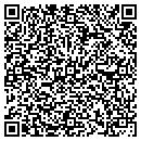 QR code with Point Book Store contacts