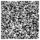 QR code with Catskill Wesleyan Church contacts