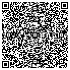 QR code with American Sporting Goods Corp contacts