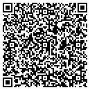 QR code with Vista Ballooning contacts