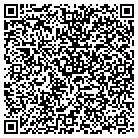 QR code with Office of Public Authorities contacts