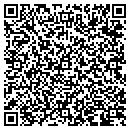 QR code with My Petshirt contacts