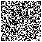 QR code with Brazilian Airlines Varig contacts
