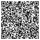 QR code with Manny Auto Electric Corp contacts