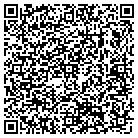 QR code with Coady Diemar Group LLP contacts