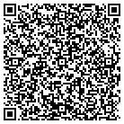 QR code with Guard Management Service Co contacts