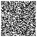 QR code with Met Life contacts