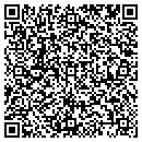 QR code with Stanson Automated LLC contacts