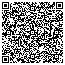 QR code with Mr Fox Tire Co Inc contacts