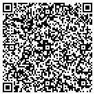 QR code with Vulcan Construction & Mntce contacts