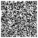 QR code with Menikoff & Shilzberg contacts