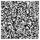 QR code with Public School 35 Jr High contacts