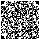 QR code with All Industrial Real Estate contacts