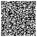 QR code with Outside The Lines contacts