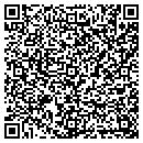QR code with Robert P Lum MD contacts