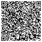 QR code with 24 Hour Emergency Locksmith contacts