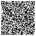 QR code with N&N Consulting Inc contacts