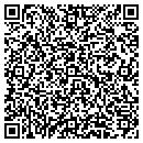 QR code with Weichsel Beef Inc contacts